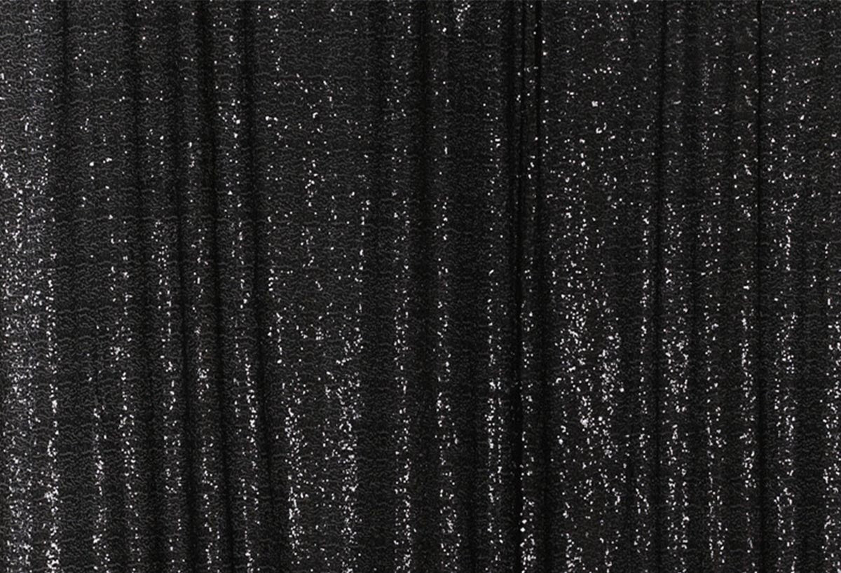 shop-professional-toile-de-fond-de-photographie-de-paillettes-noires-pour-la-fete-online-now_0.jpg