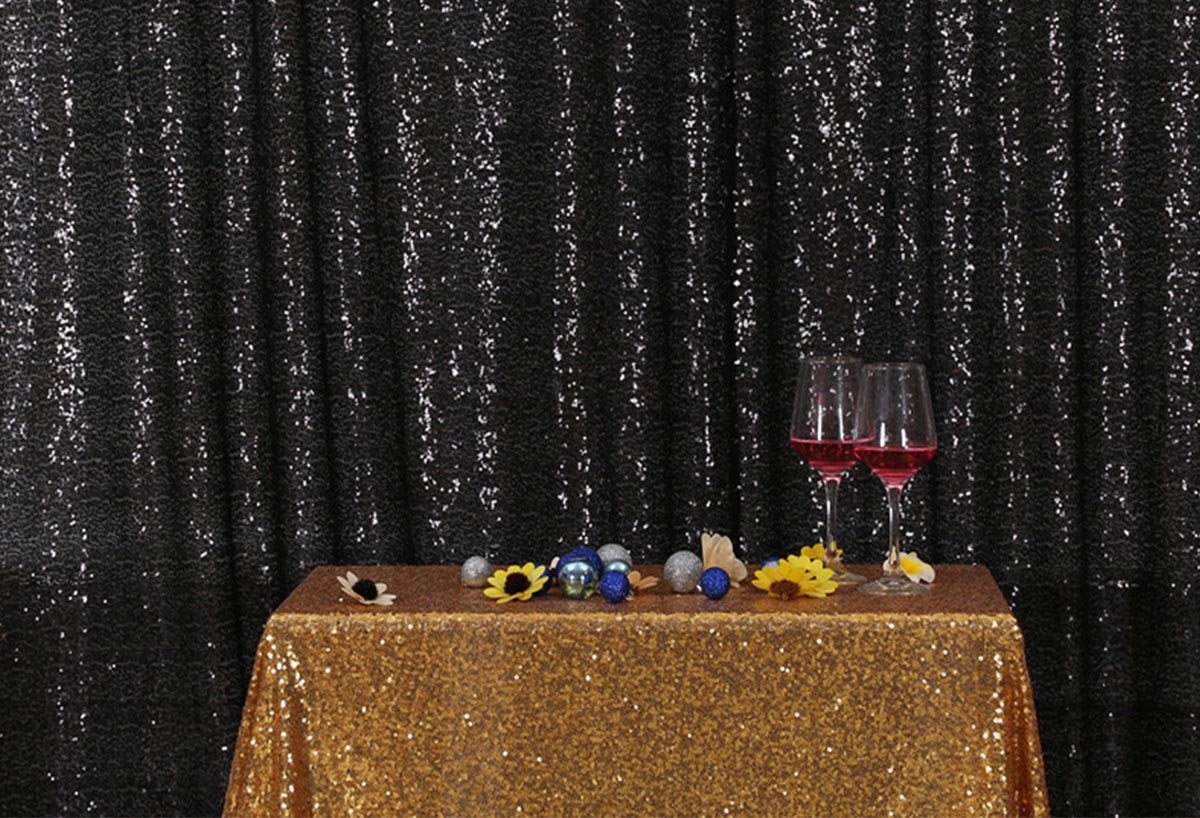 shop-professional-toile-de-fond-de-photographie-de-paillettes-noires-pour-la-fete-online-now_1.jpg