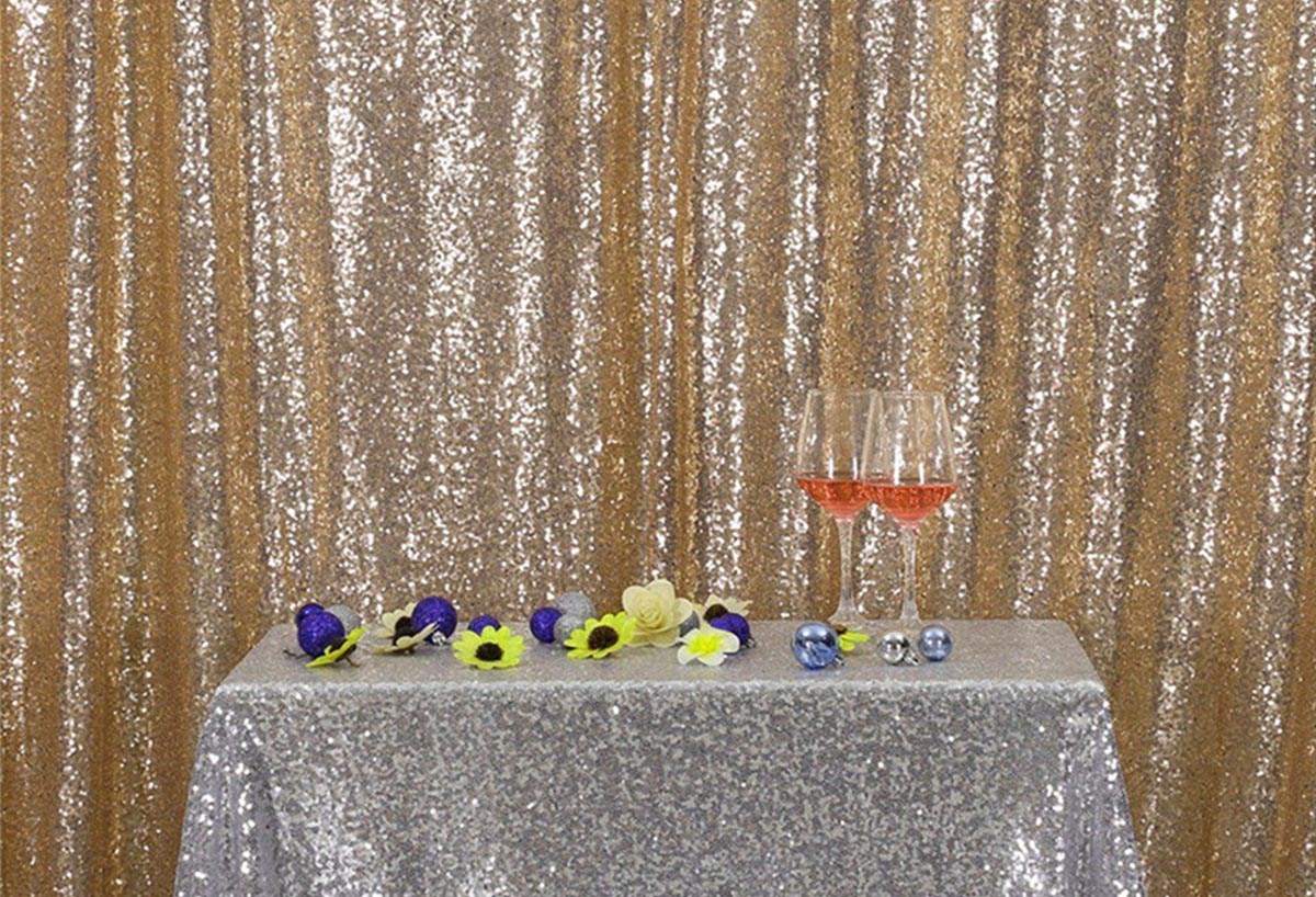 we-offer-the-lowest-prices-on-toile-de-fond-de-photographie-de-paillettes-de-champagne-pour-la-fete-discount_1.jpg