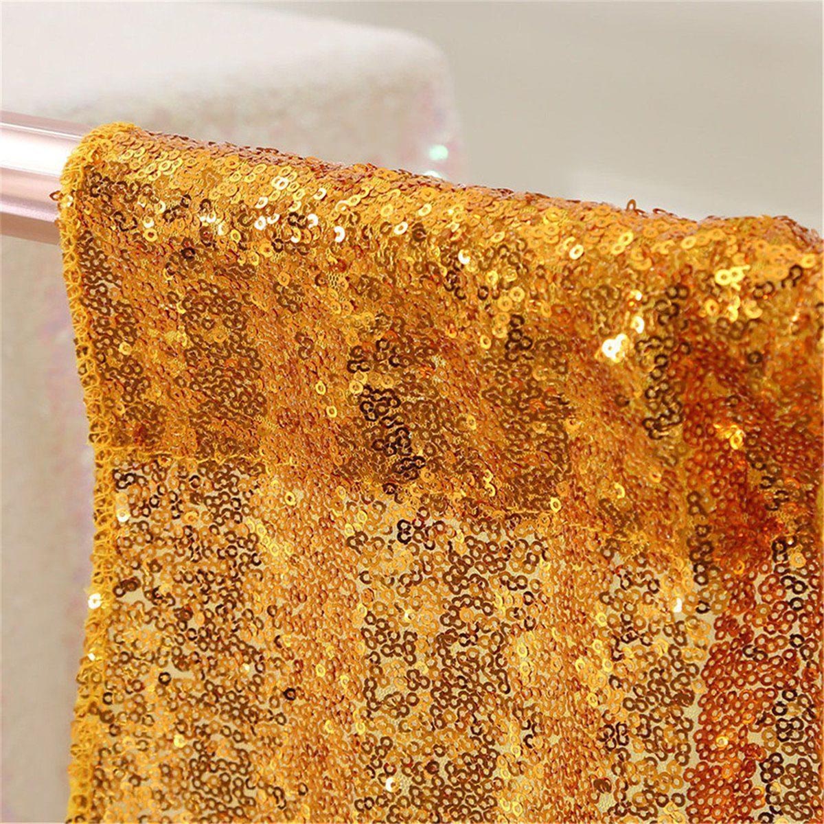 we-offer-the-lowest-prices-on-toile-de-fond-de-photographie-de-paillettes-de-champagne-pour-la-fete-discount_2.jpg