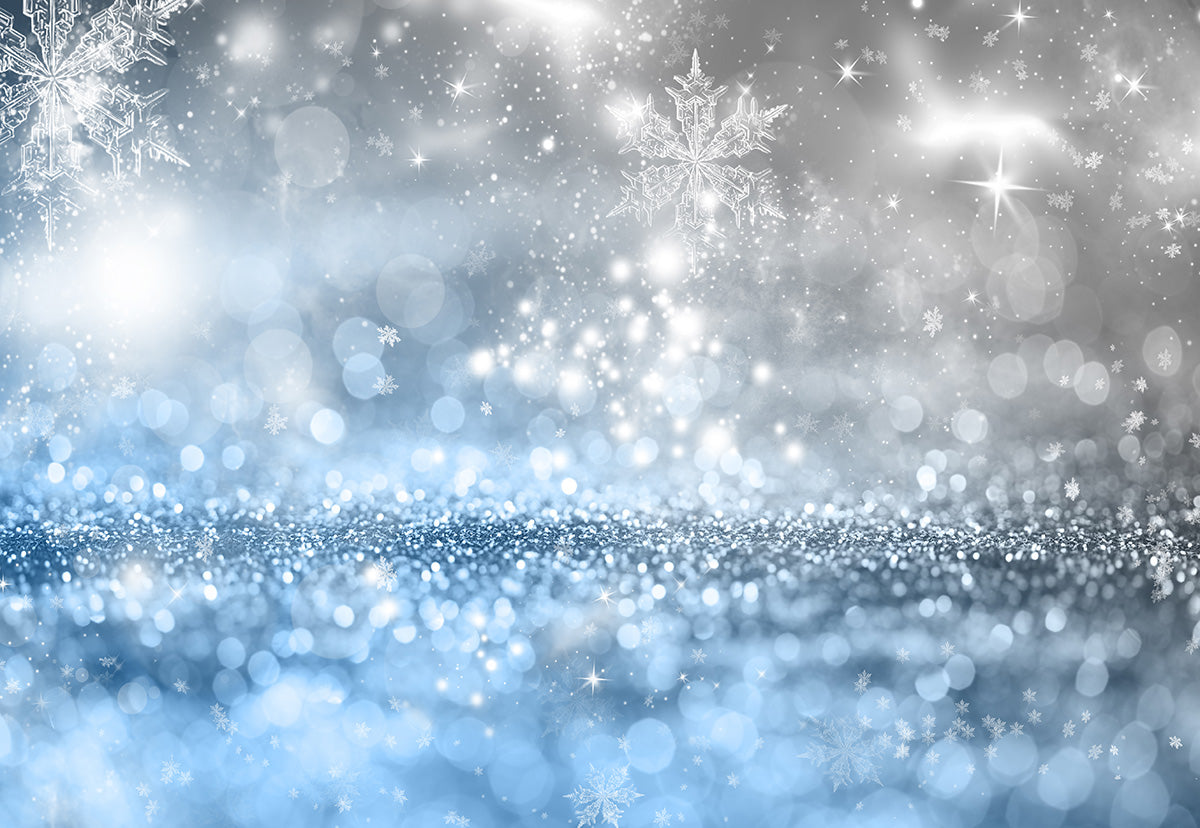 buying-toile-de-fond-de-photographie-dhiver-de-flocon-de-neige-pour-noel-supply_0.jpg