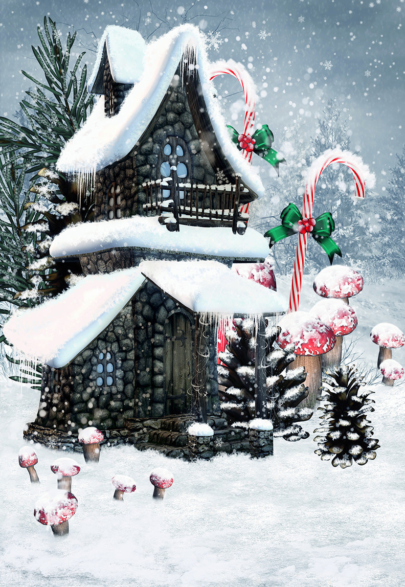 cheapest-toile-de-fond-de-pierre-maison-hiver-neige-noel-online-sale_0.jpg