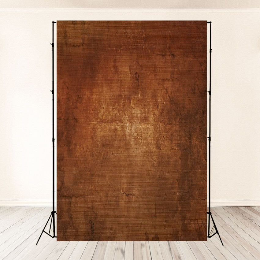 find-the-right-toile-de-fond-decors-abstraite-de-photographie-de-mur-pour-la-photographie-discount_1.jpg