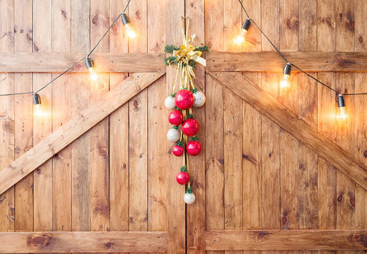 get-the-official-toile-de-fond-decors-de-cloche-rouge-clair-lumineux-de-grange-en-bois-sale_0.jpg