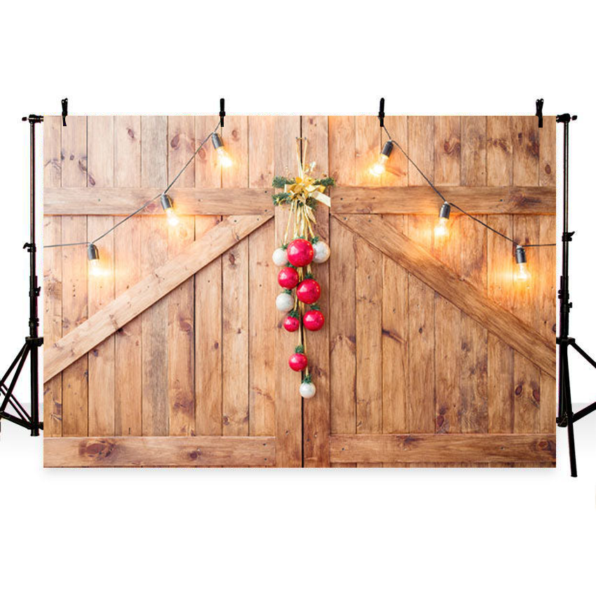 get-the-official-toile-de-fond-decors-de-cloche-rouge-clair-lumineux-de-grange-en-bois-sale_1.png