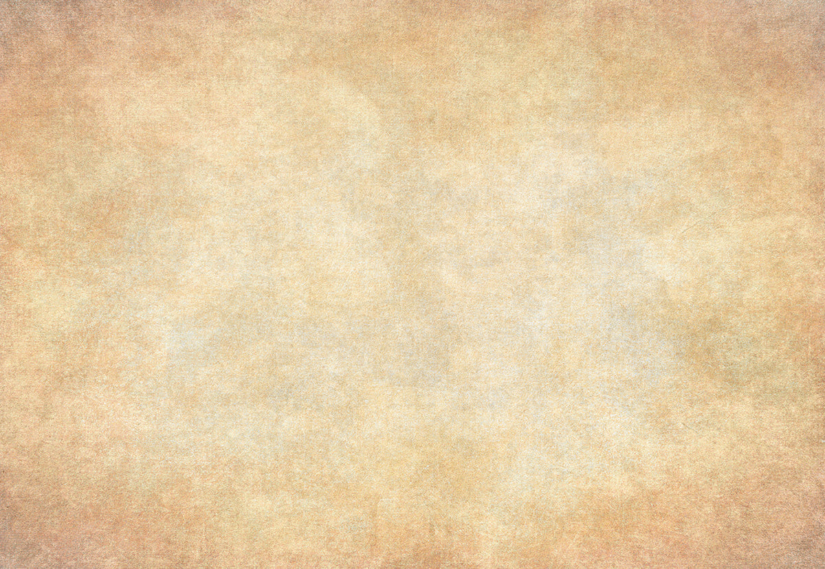 its-not-easy-being-a-fan-to-buy-toile-de-fond-de-vieux-maitre-portrait-abstrait-photographie-pour-la-photo-online-sale_0.jpg