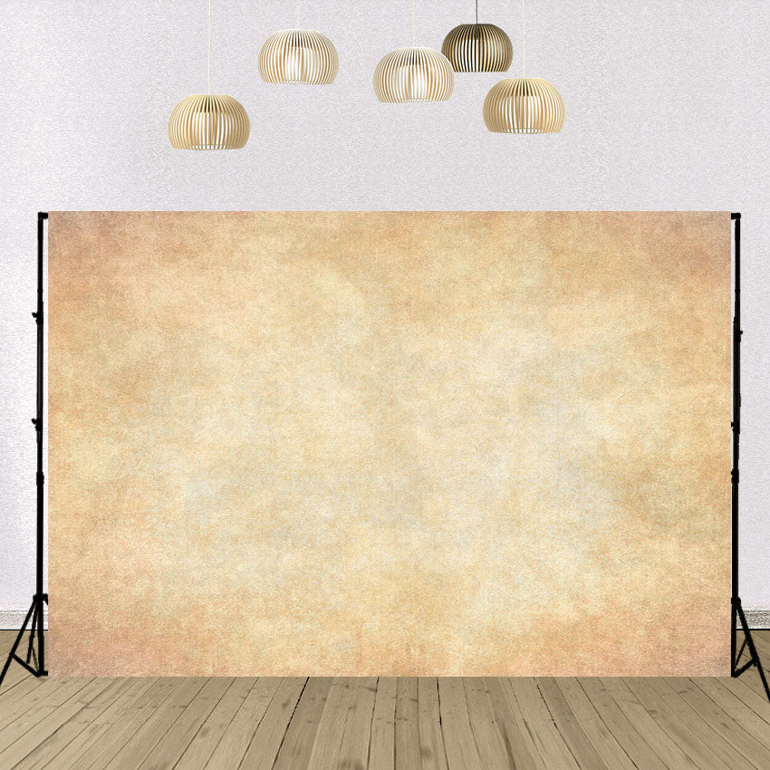 its-not-easy-being-a-fan-to-buy-toile-de-fond-de-vieux-maitre-portrait-abstrait-photographie-pour-la-photo-online-sale_1.jpg