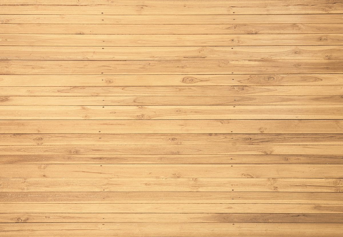 shop-our-official-toile-de-fond-decors-de-photographie-de-grain-de-bois-brun-clair-fashion_0.jpg