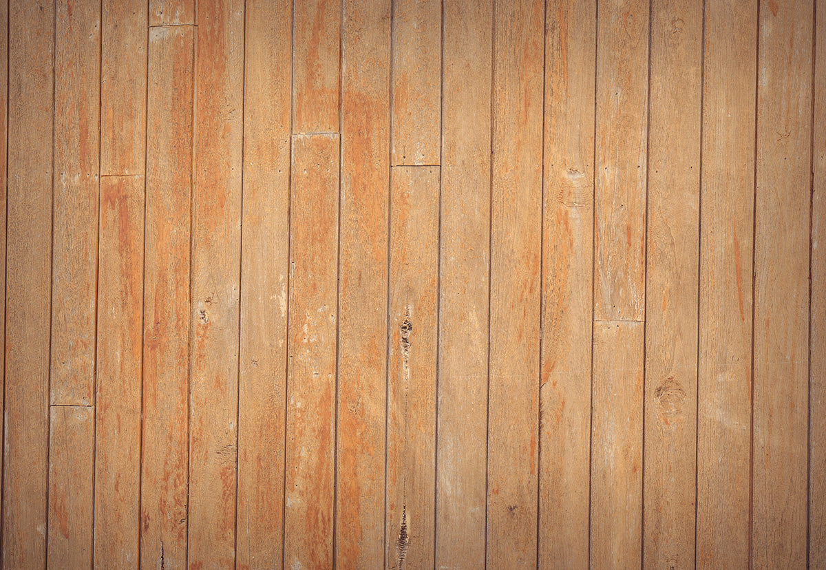 sports-gear-for-toile-de-fond-de-mur-en-bois-photo-studio-pour-la-photographie-supply_0.jpg