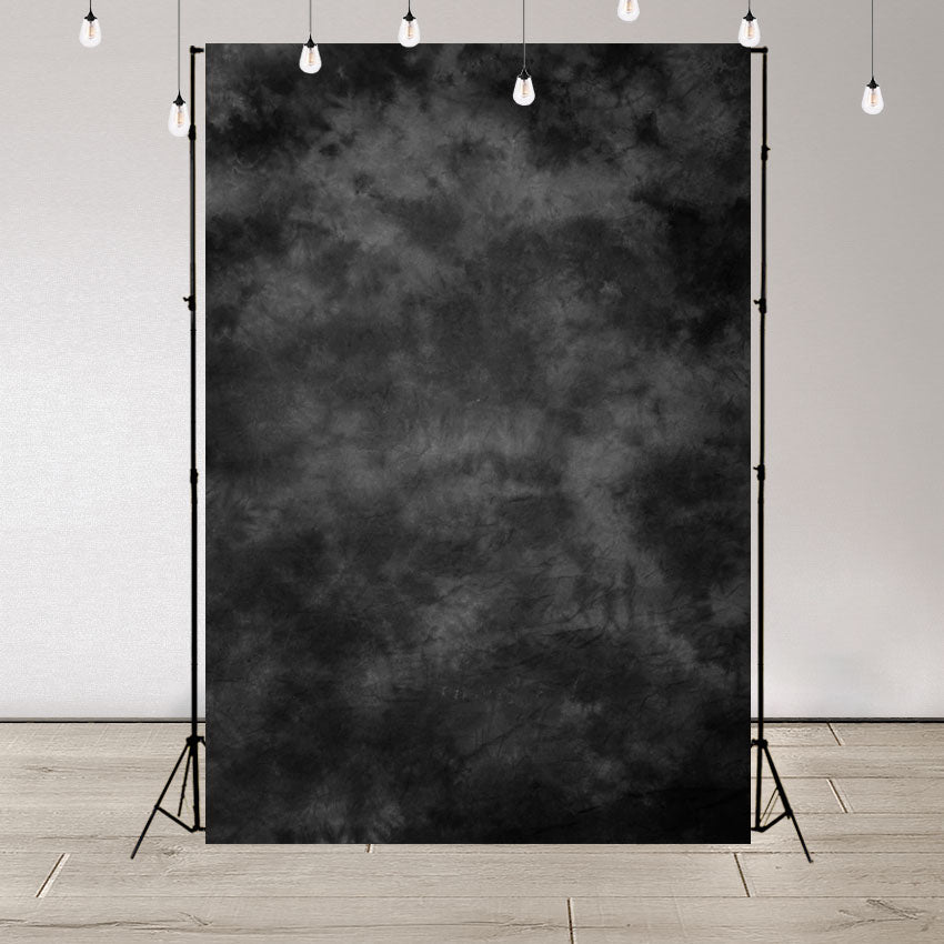the-best-way-to-shop-toile-de-fond-abstraitee-marbrees-noires-et-grises-pour-le-studio-on-sale_1.jpg