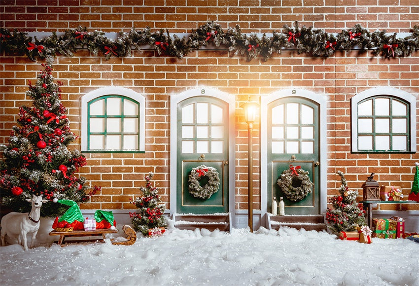 where-do-you-shop-toile-de-fond-decors-de-noel-de-neige-de-brique-rouge-pour-les-photos-hot-on-sale_0.jpg