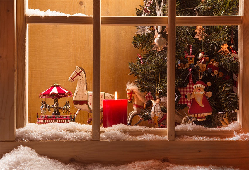 a-favorite-way-to-buy-toile-de-fond-decors-de-photo-de-cheval-fenetre-de-noel-pour-le-studio-online_0.jpg