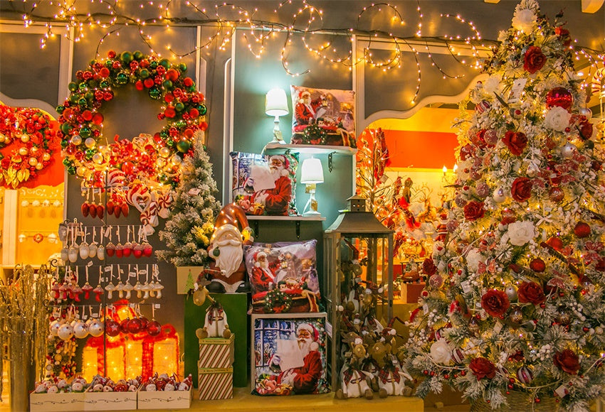 buy-cheap-toile-de-fond-de-cadeau-de-noel-fleurs-pere-noel-photo-decors-online-now_0.jpg