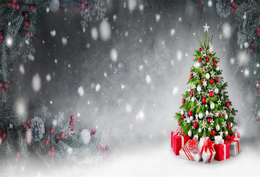 clearance-toile-de-fond-decors-de-flocon-de-neige-de-noel-gris-pour-les-photos-supply_0.jpg