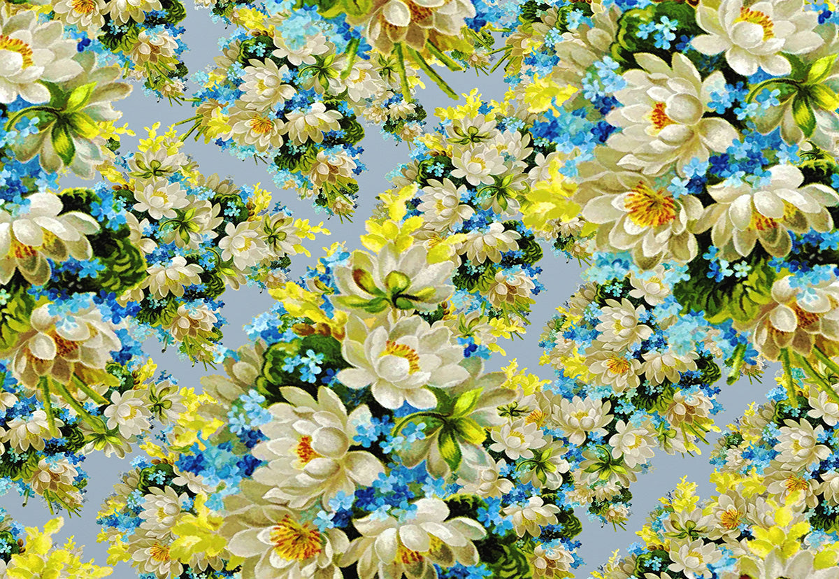 purchase-toile-de-fond-photo-floral-bleu-fleurs-blanches-pour-le-studio-sale_0.jpg