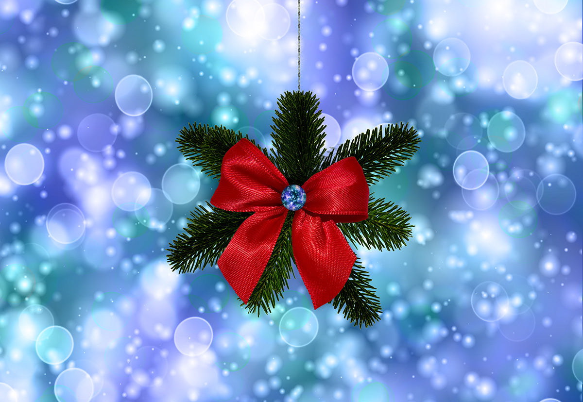 shop-all-the-latest-and-greatest-toile-de-fond-decors-de-noel-papillon-bleu-polka-bokeh-online_0.jpg