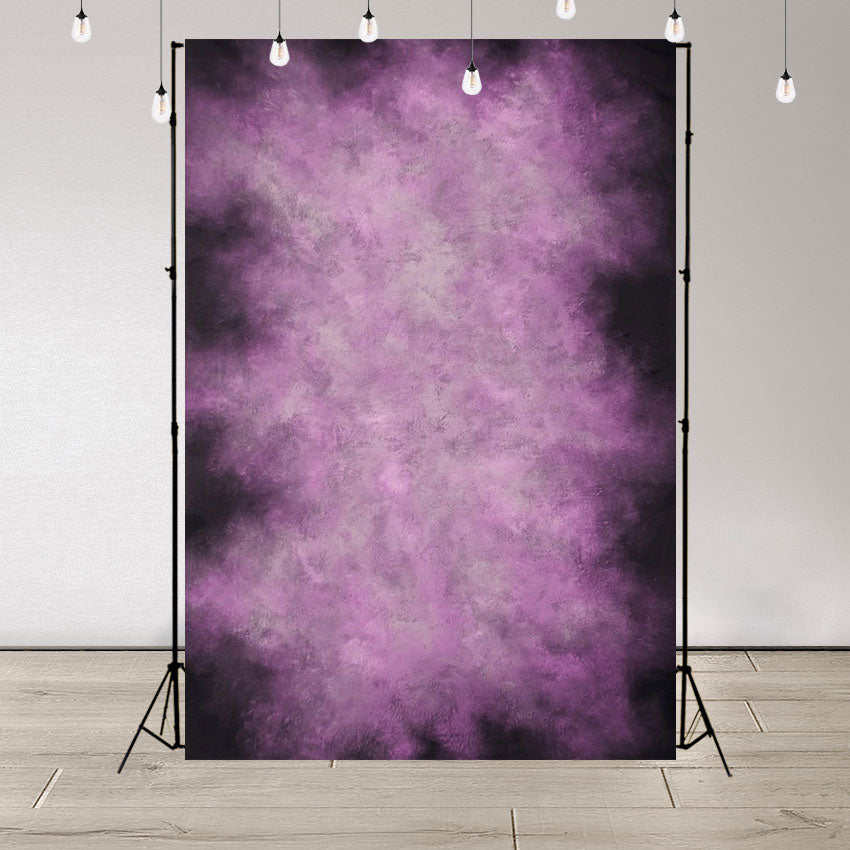 shop-our-official-toile-de-fond-rose-et-violet-avec-des-fonds-abstraite-gris-pour-portrait-online-sale_1.jpg