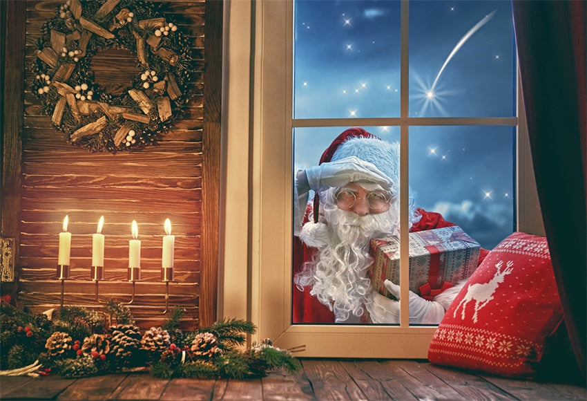 the-best-price-of-toile-de-fond-de-noel-fenetre-pere-noel-cadeau-photographie-decors-online-now_0.jpg