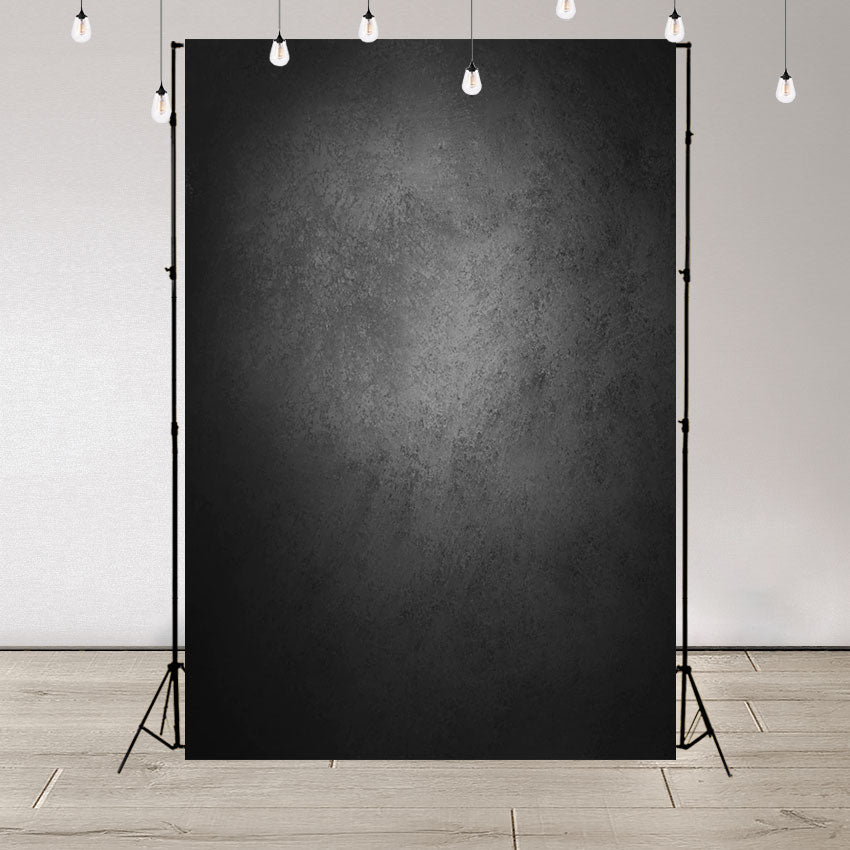 we-have-the-best-selection-of-toile-de-fond-de-photographie-abstraite-gris-noir-pour-le-studio-photographie-online_1.jpg