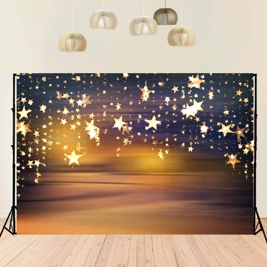 we-offer-cheap-toile-de-fond-decors-de-photographie-de-paillettes-abstraite-detoile-dor-sale_1.jpg