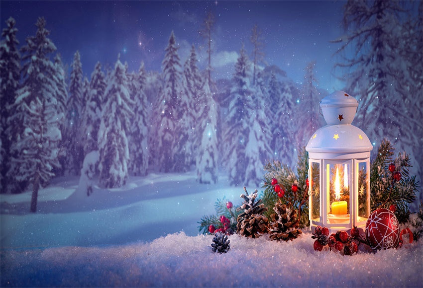 we-offer-toile-de-fond-dhiver-neige-fenetre-foret-de-pins-decors-de-noel-supply_0.jpg