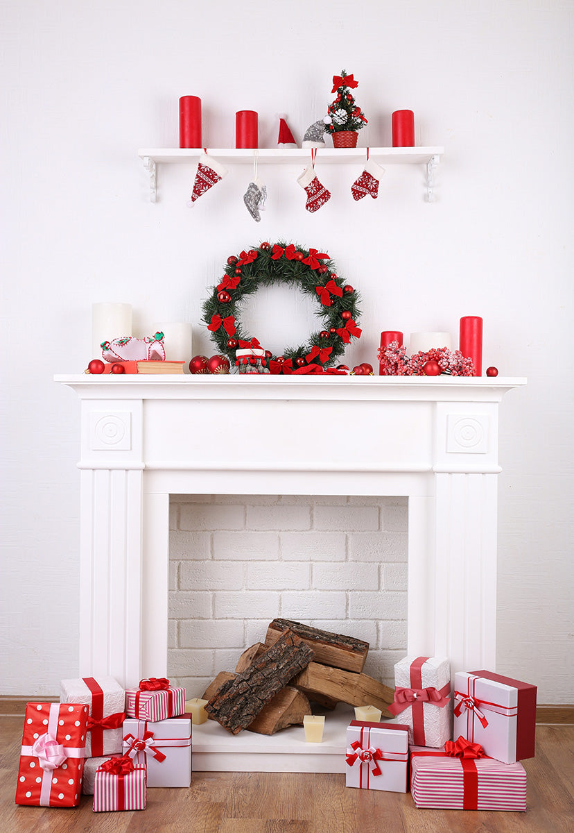where-do-you-shop-toile-de-fond-de-plancher-en-bois-de-cheminee-blanche-pour-la-photographie-online-hot-sale_0.jpg