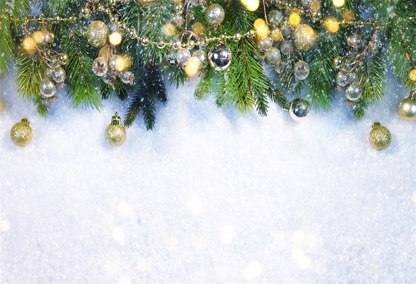 your-online-store-for-officially-licensed-toile-de-fond-decors-de-noel-de-neige-de-cloche-dor-pour-la-photographie-online-hot-sale_0.jpg
