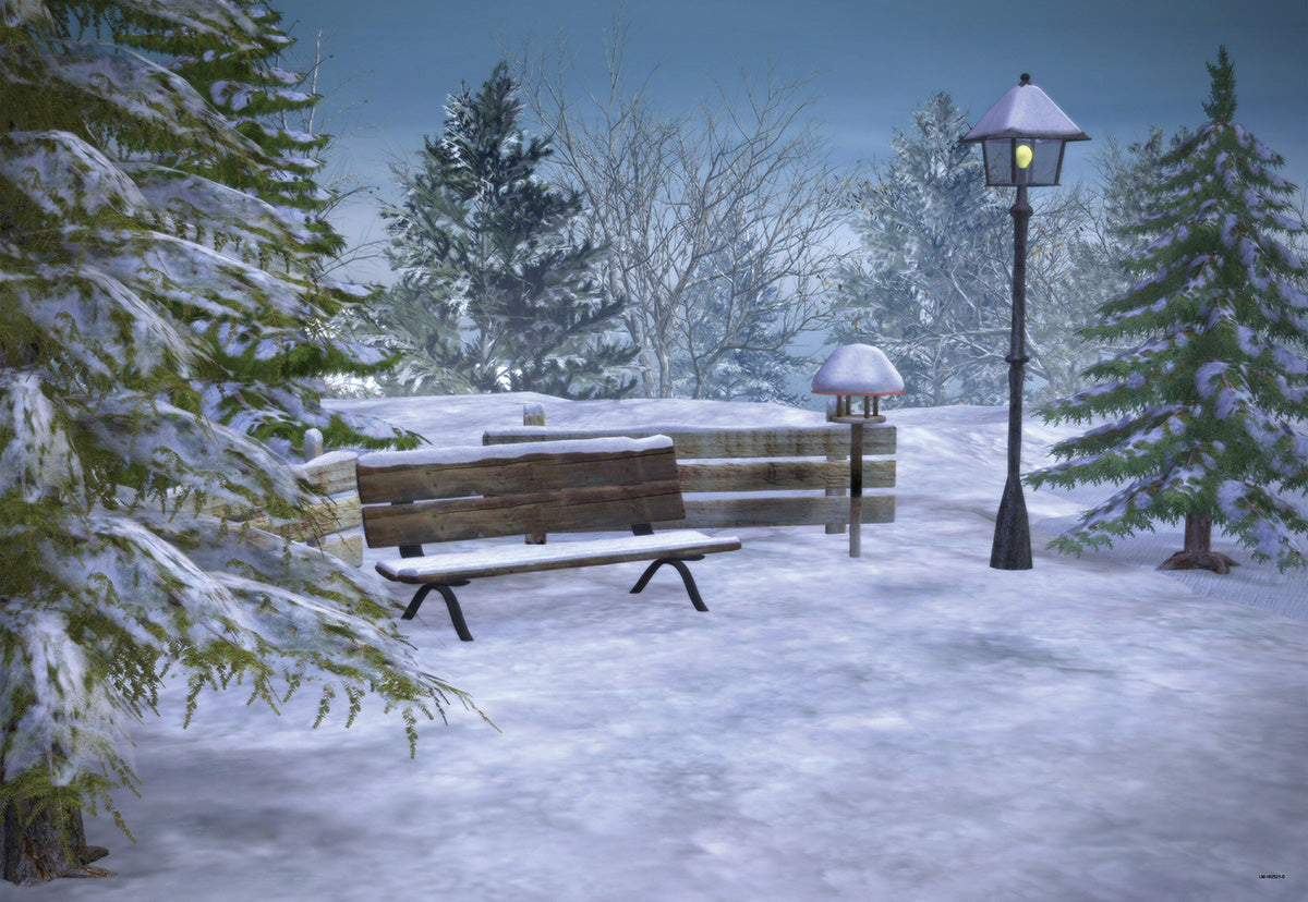 big-savings-on-quality-toile-de-fond-decors-de-photographie-de-parc-de-neige-dhiver-pour-la-fete-hot-on-sale_0.jpg