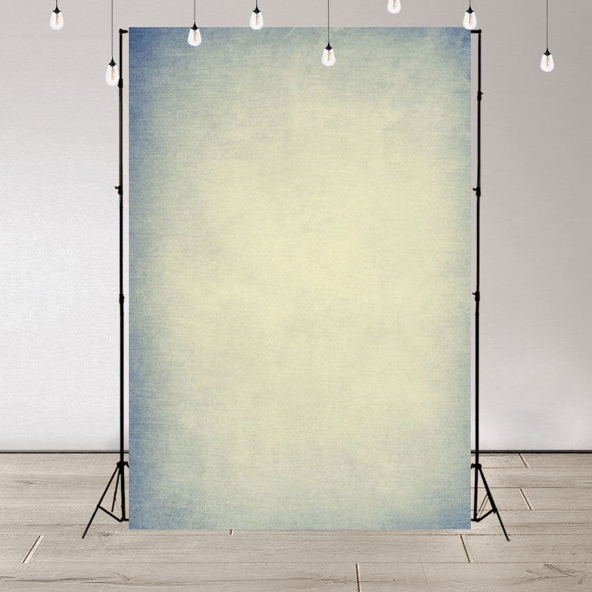 find-your-dream-toile-de-fond-a-texture-abstraite-pour-portrait-hot-on-sale_1.jpg