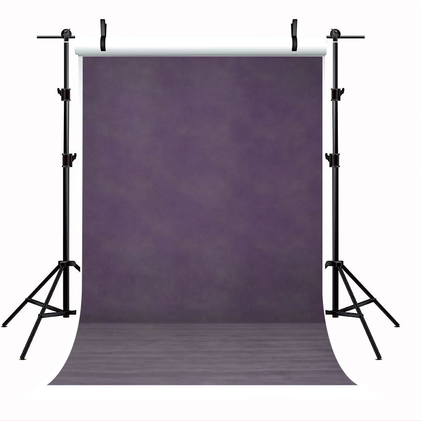 grab-your-favorite-toile-de-fond-decors-abstraite-de-lavande-legere-pour-la-photographie-fashion_1.jpg
