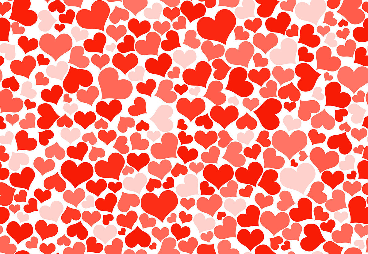 leaking-out-of-your-toile-de-fond-decors-de-photographie-de-la-saint-valentin-coeur-rouge-supply_0.jpg