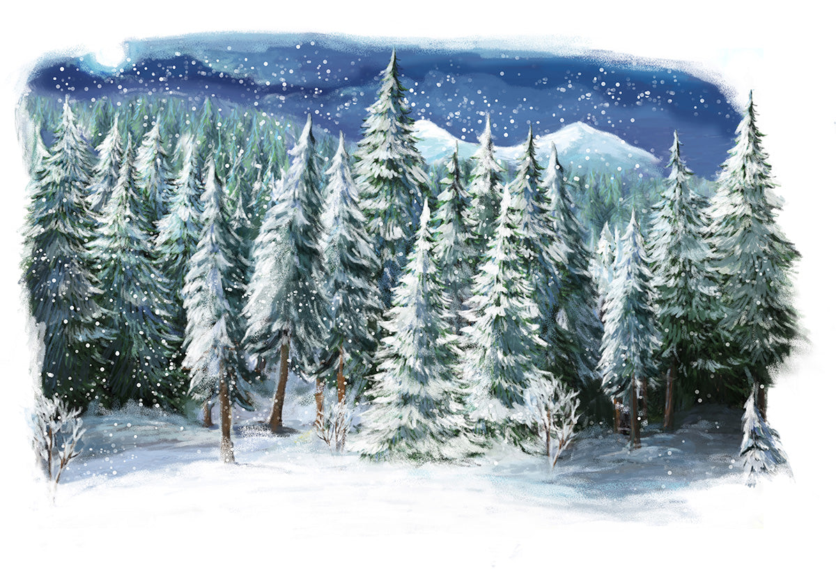 shop-for-the-newest-toile-de-fond-de-neige-de-pin-pour-la-photographie-fond-dhiver-supply_0.jpg