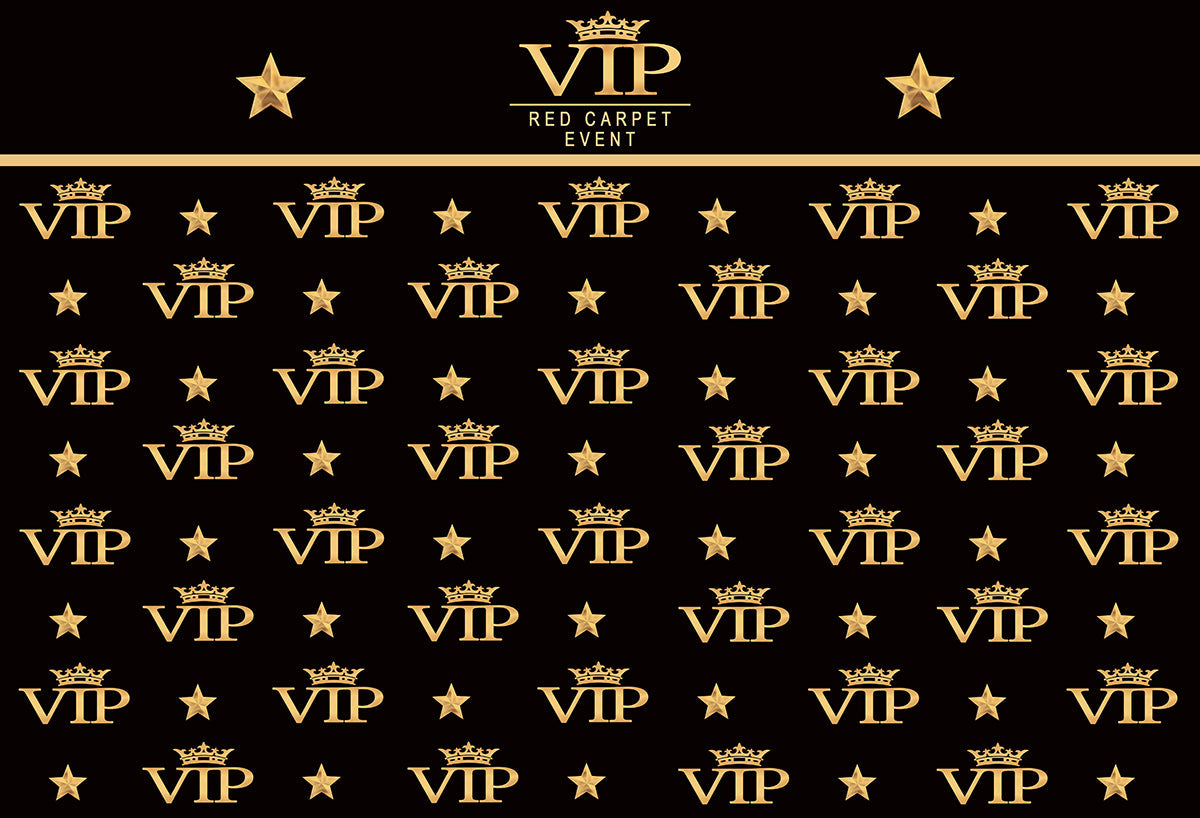 shop-without-worry-for-toile-de-fond-decors-de-photographie-noirs-vip-pour-la-fete-hot-on-sale_0.jpg