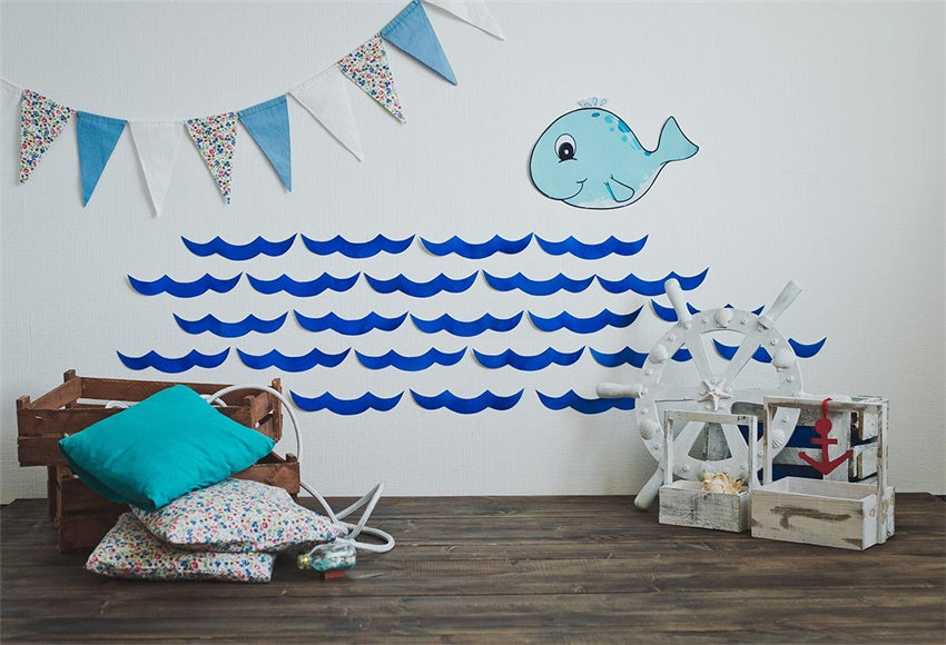 the-original-online-store-of-toile-de-fond-de-nautical-bebe-sous-marin-pour-la-fete-online-now_0.jpg
