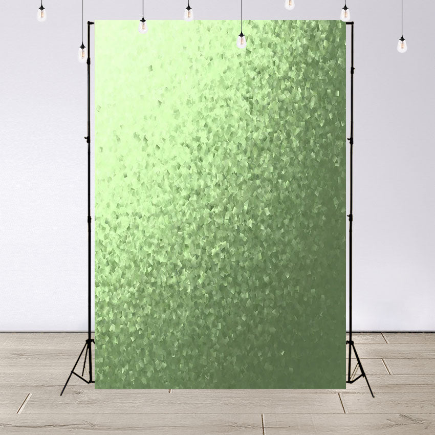 as-your-source-for-pro-sports-toile-de-fond-decors-abstraite-de-photographie-de-menthe-scintillante-online_1.jpg
