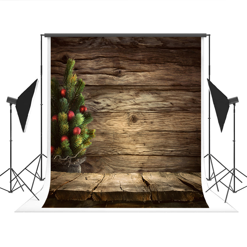 be-the-first-to-own-the-newest-toile-de-fond-decors-de-photo-de-noel-en-bois-marron-pour-la-photo-online_1.jpg