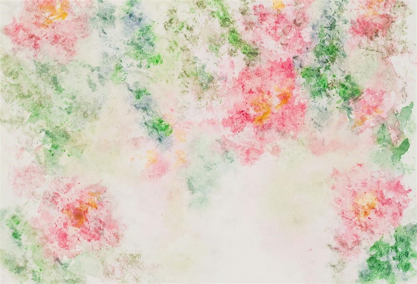 big-savings-on-quality-toile-de-fond-de-portrait-floral-abstrait-rose-pour-le-studio-online-now_0.jpg