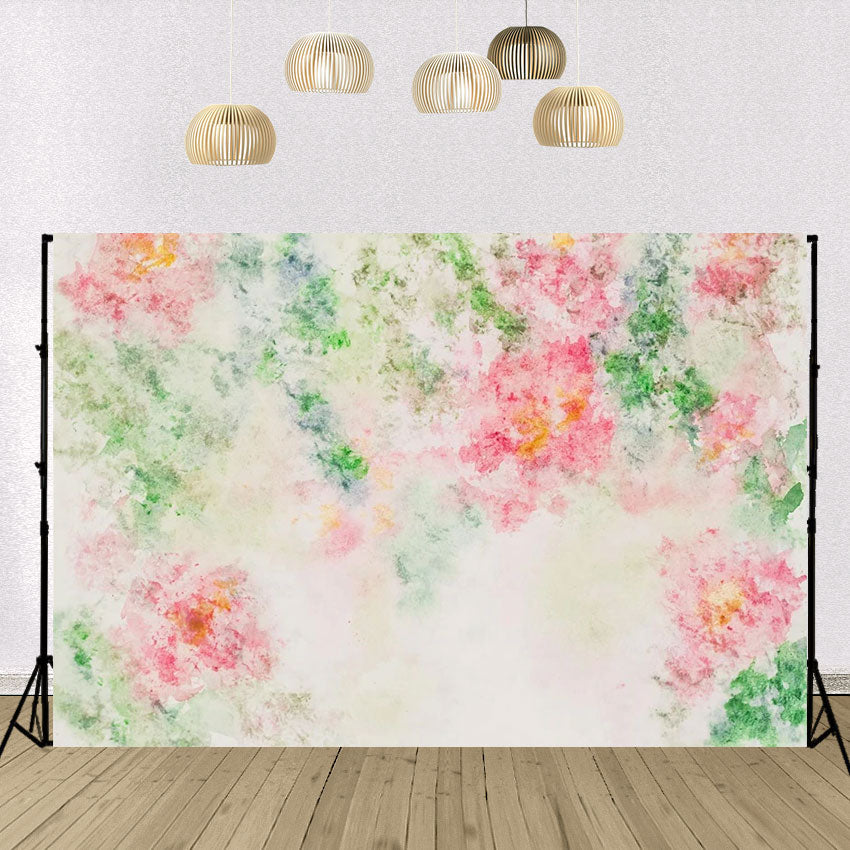 big-savings-on-quality-toile-de-fond-de-portrait-floral-abstrait-rose-pour-le-studio-online-now_1.jpg