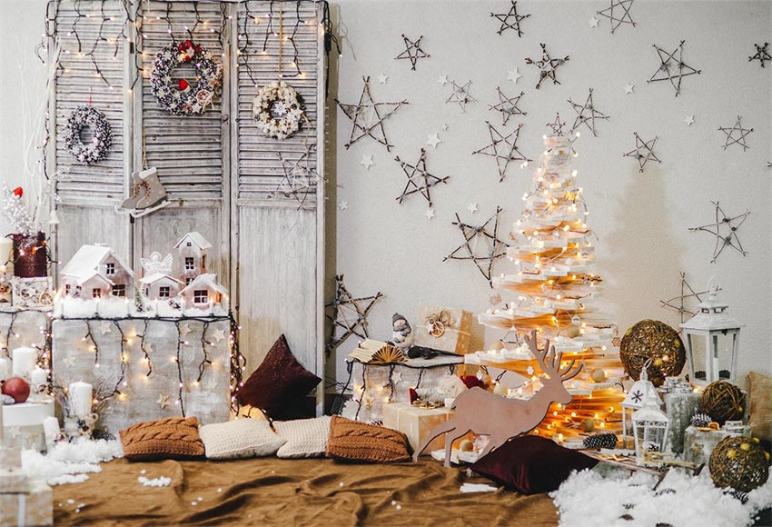 buy-the-best-toile-de-fond-decors-en-bois-de-noel-dhiver-pour-la-photographie-on-sale_0.jpg