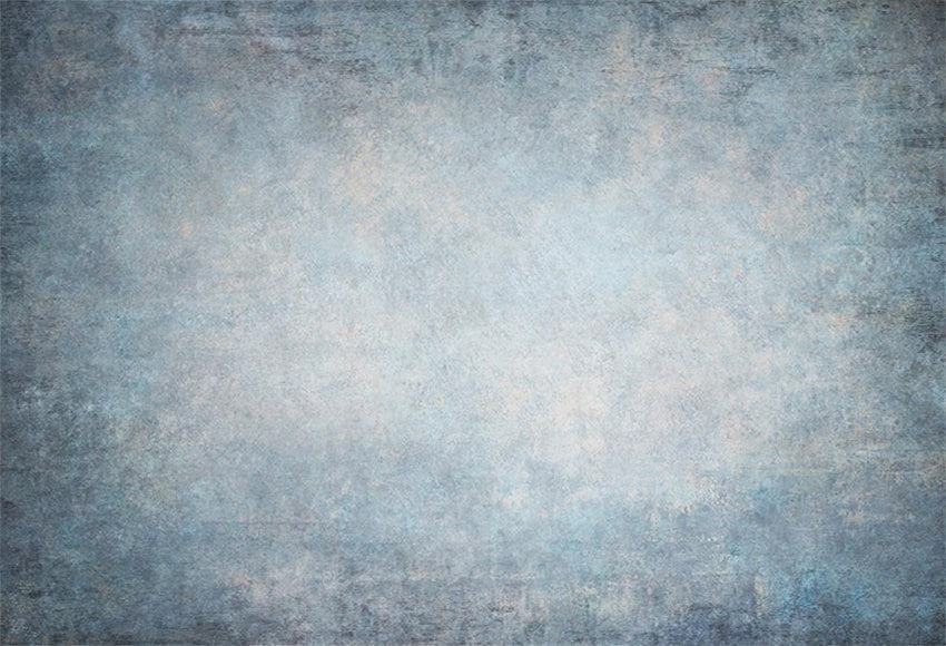buy-your-toile-de-fond-de-photographie-abstraite-de-portrait-bleu-cyan-pour-les-photos-online-sale_0.jpg