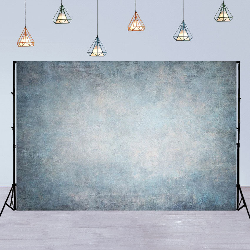 buy-your-toile-de-fond-de-photographie-abstraite-de-portrait-bleu-cyan-pour-les-photos-online-sale_1.jpg