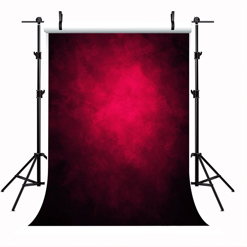 find-wholesale-toile-de-fond-abstraitee-marbree-bordeaux-pour-le-studio-online_1.jpg