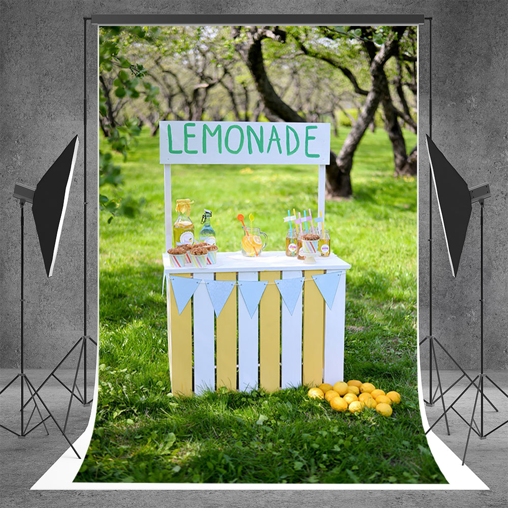 get-your-sporting-goods-of-toile-de-fond-decors-de-photographie-de-printemps-de-limonade-pour-les-photos-supply_1.jpg