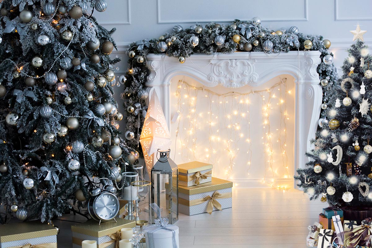 lets-buy-toile-de-fond-decors-de-photo-de-cheminee-blanche-de-plancher-de-bois-darbre-de-noel-supply_0.jpg