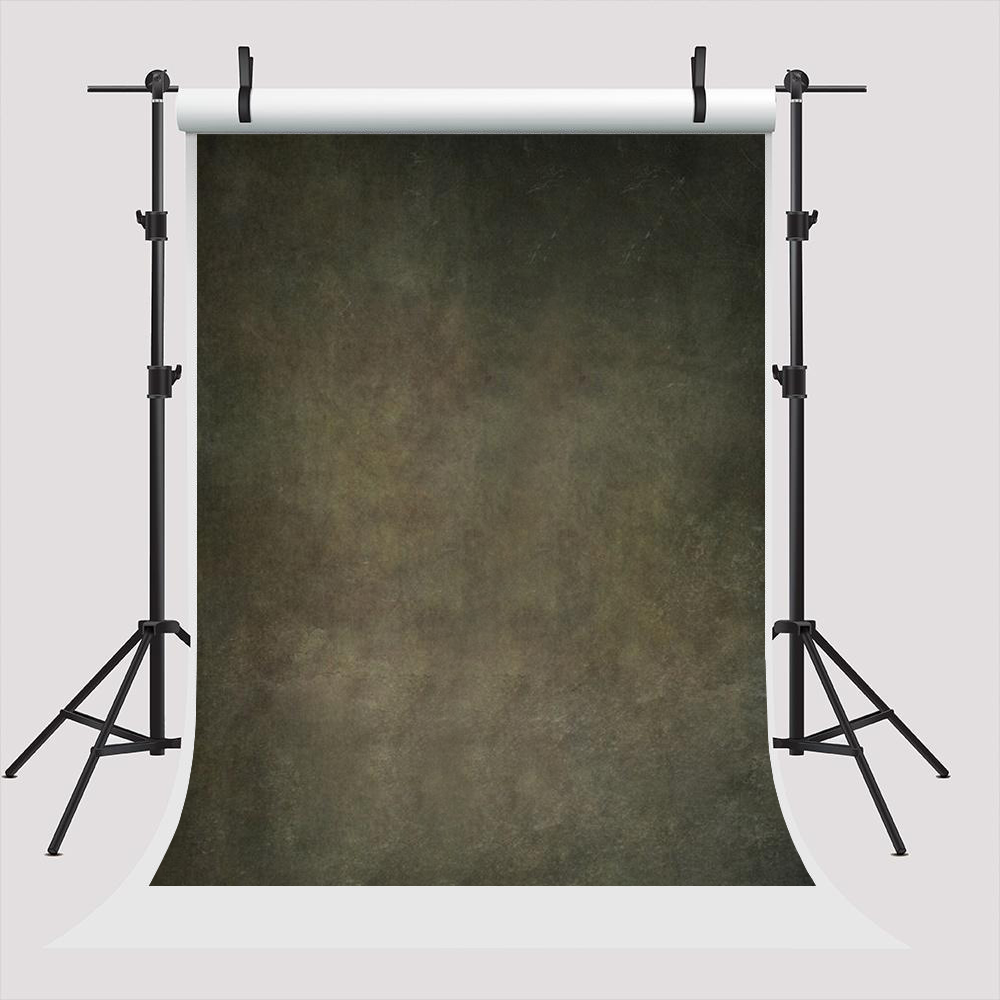 shop-our-huge-selection-of-the-best-simon-diez-toile-de-fond-de-portrait-dart-abstrait-fonce-pour-la-photographie-online_5.png
