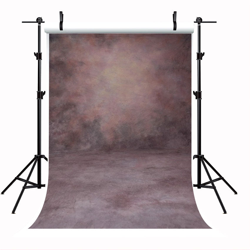 shop-the-official-shop-of-toile-de-fond-abstraitee-portrait-de-rouille-pour-la-photographie-on-sale_1.jpg