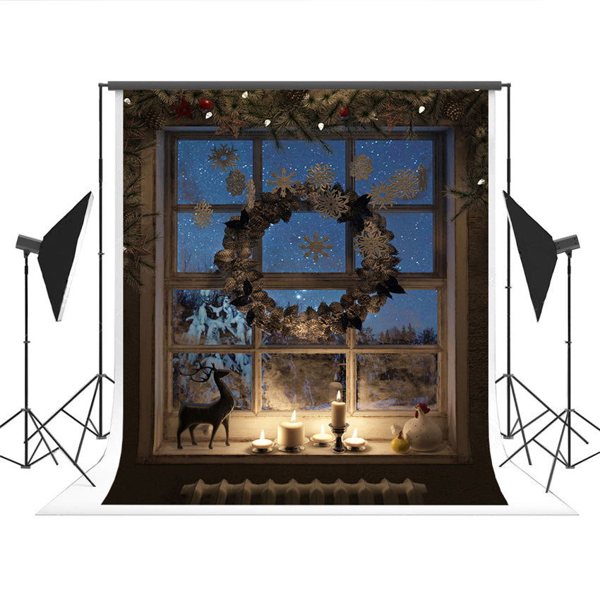 shop-the-official-shop-of-toile-de-fond-de-guirlande-de-noel-de-fenetre-dhiver-pour-la-photo-hot-on-sale_1.jpg