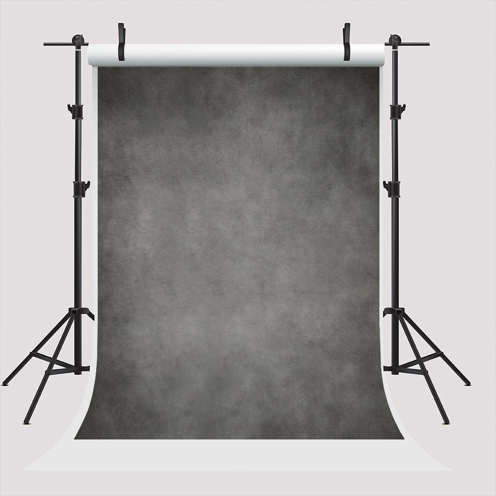 the-best-way-to-shop-simon-diez-toile-de-fond-de-portrait-dart-abstrait-gris-pour-la-photographie-online-hot-sale_5.png