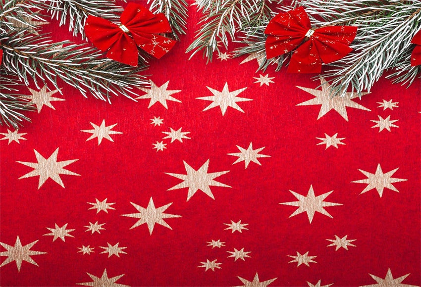 the-newest-online-retailer-of-toile-de-fond-de-flocon-de-neige-de-noel-rouge-papillon-rouge-pour-les-photos-online-sale_0.jpg