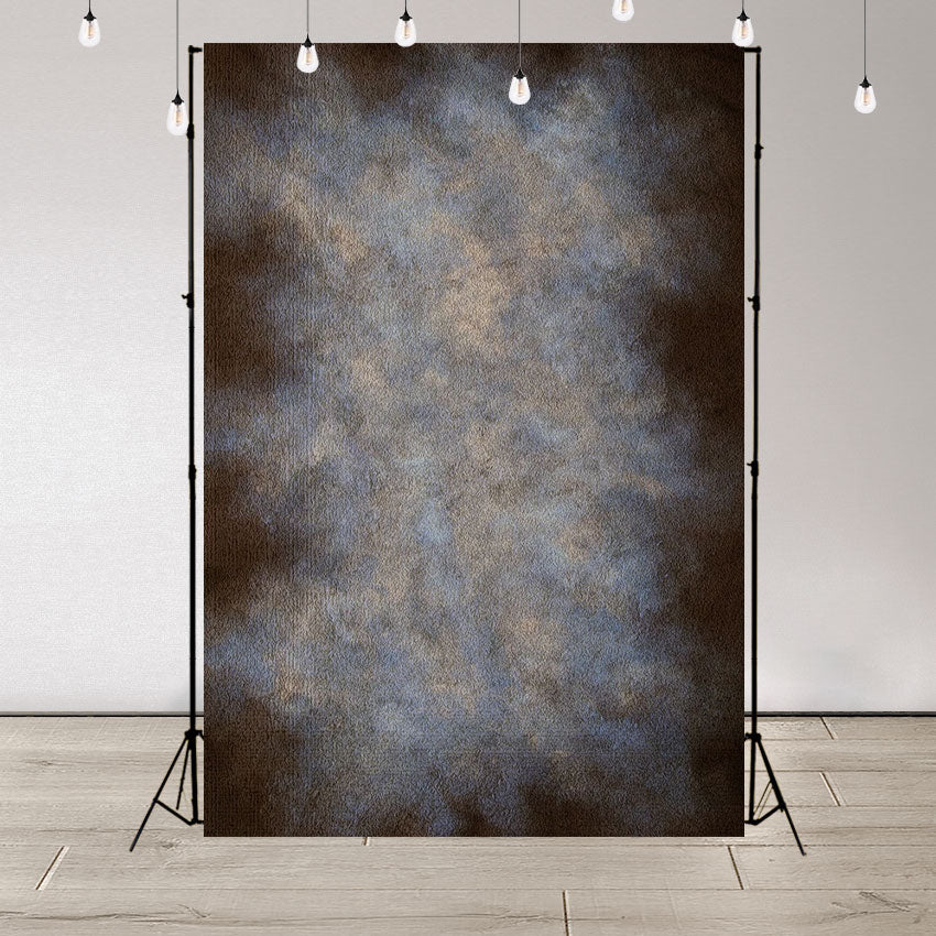 the-official-online-store-for-toile-de-fond-de-photographie-abstraite-marbree-marron-et-bleu-pour-le-studio-sale_1.jpg